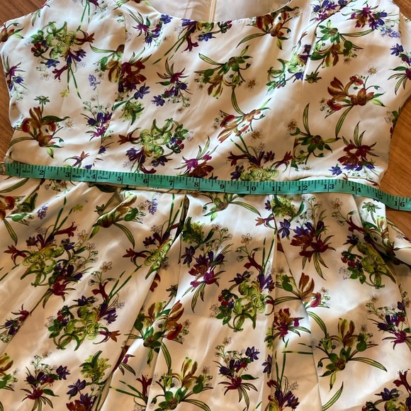 NWT- BB Dakota ‘Nydia Dress’, size 10 - Picture 13 of 16